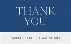 designer image 58674