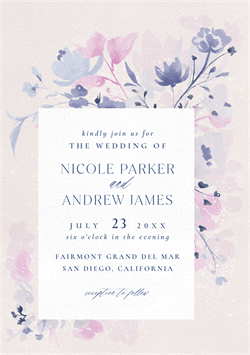 designer image 58684