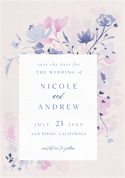 designer image 58690