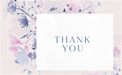 designer image 58693