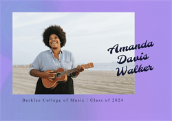 designer image 58696