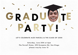 designer image 58702