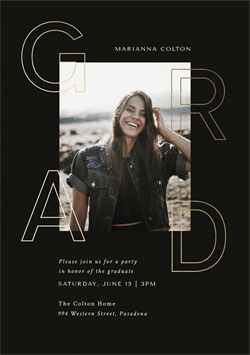 designer image 58709