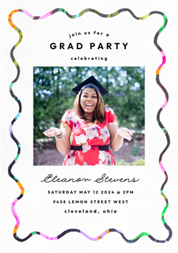 designer image 58715