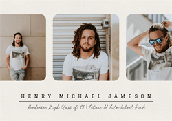 designer image 58716