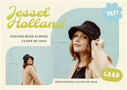 designer image 58730