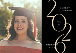 designer image 58731