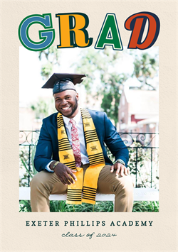 designer image 58735