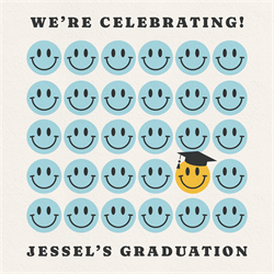 designer image 58740