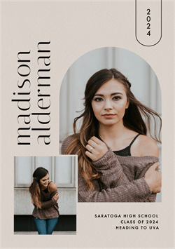 designer image 58756