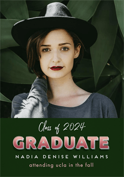 designer image 58777