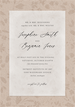 designer image 58782