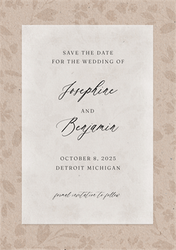 designer image 58786