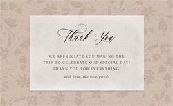 designer image 58790