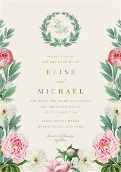 designer image 58794