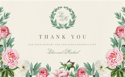 designer image 58800