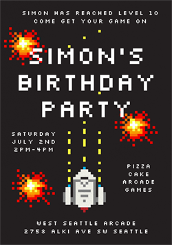 designer image 58812