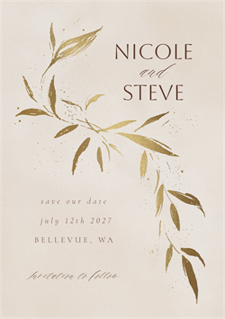 designer image 58821