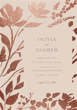 designer image 58829