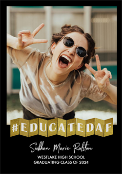 designer image 58842