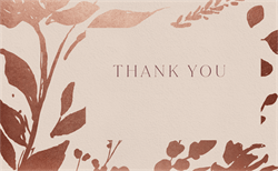 designer image 58852