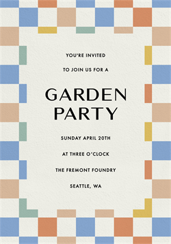 designer image 58859