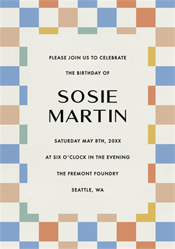 designer image 58859