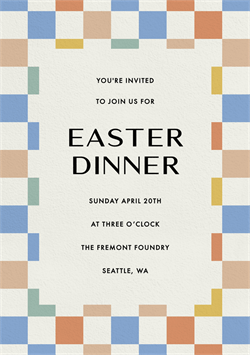 designer image 58859