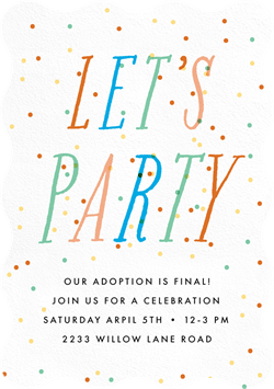 designer image 58865