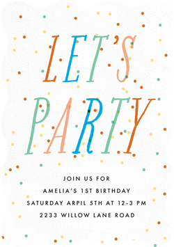 designer image 58865