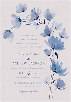 designer image 58871