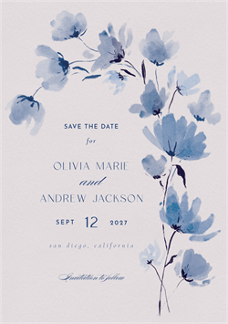 designer image 58875