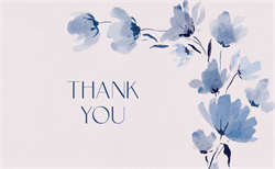 designer image 58879