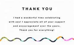 designer image 58902