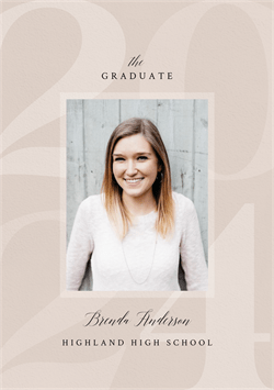 designer image 58912