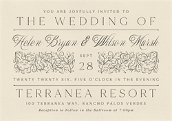 designer image 58920