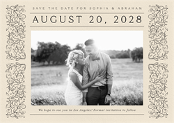 designer image 58928