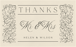 designer image 58932