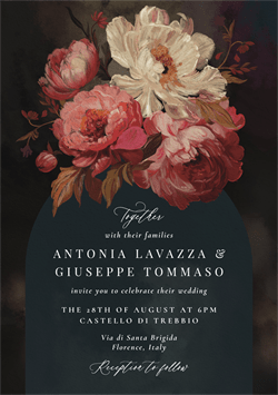 designer image 58936