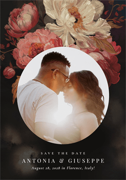 designer image 58939