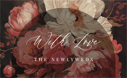 designer image 58942