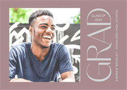 designer image 58945