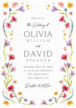 designer image 58951