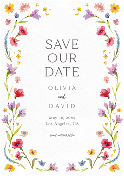 designer image 58956