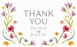 designer image 58960