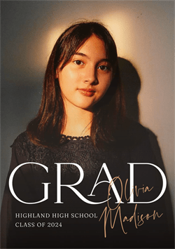 designer image 58965