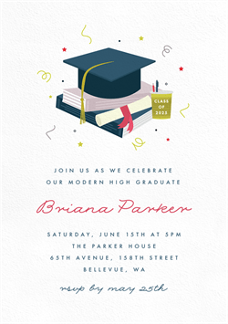 designer image 58978