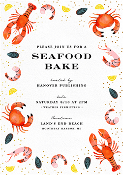 designer image 58984