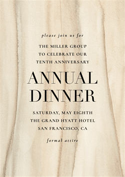 designer image 58992