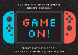 designer image 58996